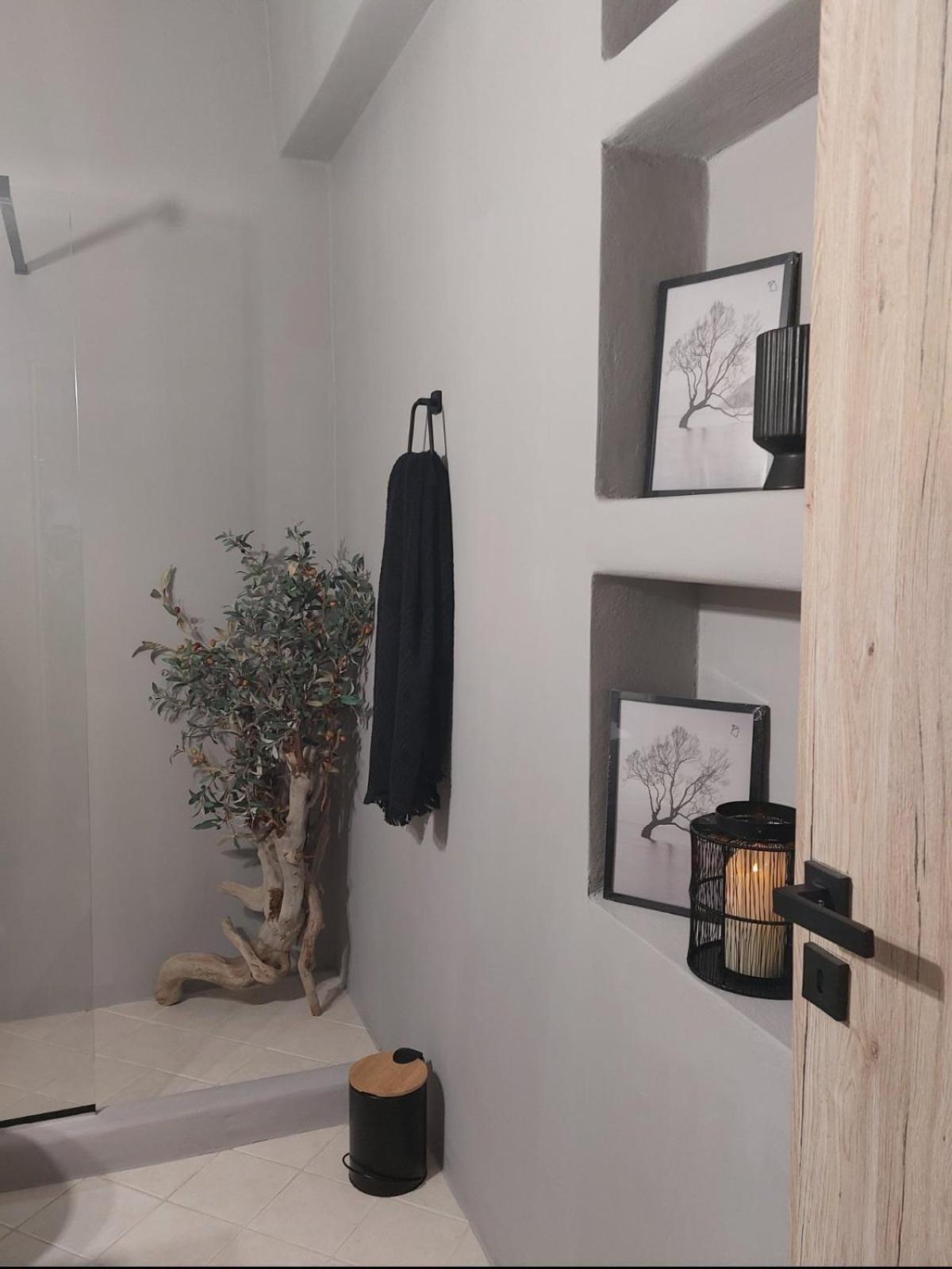 Apartament Horizon View Arnados Zewnętrze zdjęcie
